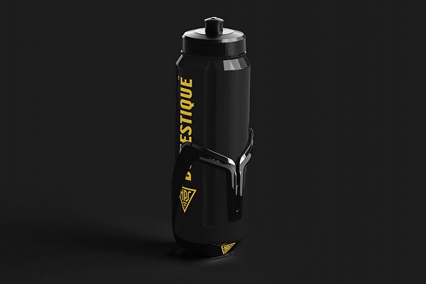 HPS Watt Assist system alone *(for manufacturers only)